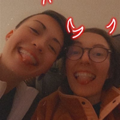 alyweezee's profile picture. idk anymore•727•she/they