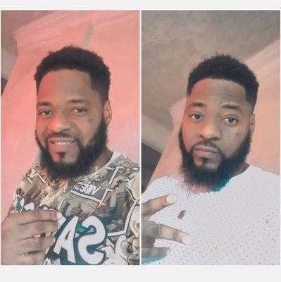 GabyJeanLouis3's profile picture. 