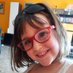 Eva Roz (@evarozg) Twitter profile photo Eva Roz (@evarozg) Twitter profile photo