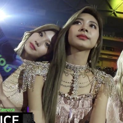 ✮ This user is obsessed with cutie-sexy Sana.