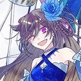🇻🇪✨🐰 Alice BR 🐰✨🇻🇪さんのプロフィール画像