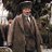 Ay_ali1881's profile image