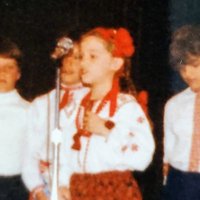 Joanna Briggs (@joanna) 's Twitter Profile