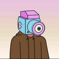 LightFeet.eth (@light_feet) 's Twitter Profile Photo LightFeet.eth (@light_feet) 's Twitter Profile Photo