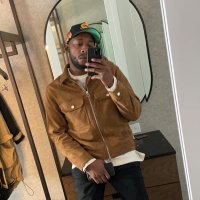 DevonThe13 (@5a85839a2d5a456) 's Twitter Profile