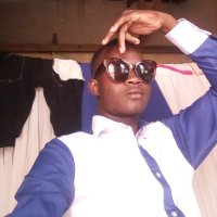 kamos peter (@kamos_peter) 's Twitter Profile