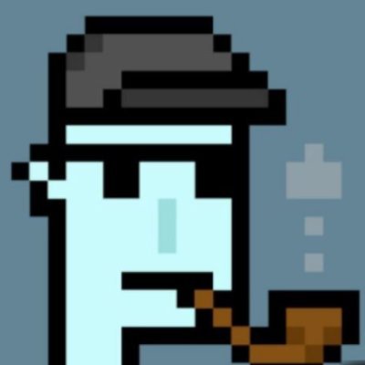 zonkuk's profile picture. One of the greatest regrets in life is being what others would want you to be, rather than being yourself