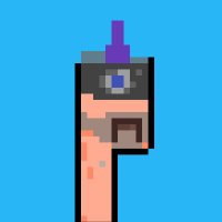aeLGY (@ae_lgy) Twitter profile photo