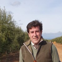 Antonio de Leon Espinosa de Los Monteros (@adeleonespin) 's Twitter Profile