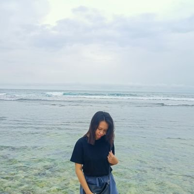 zenita_ap's profile picture. 