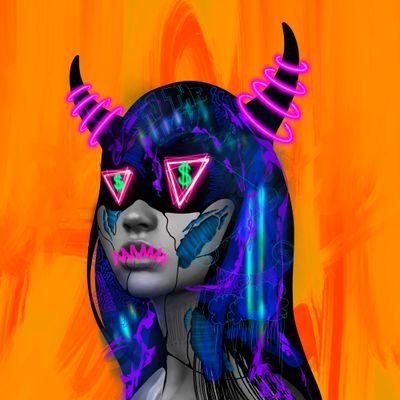 paulevans85's profile picture. travel. data. investing. weirdo to boot