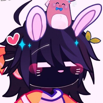 Chanchanさんのプロフィール画像
