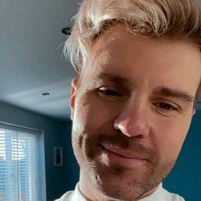 MiikelT's profile picture. 