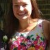 Claire Coatsworth (@bearnamedclaire) Twitter profile photo Claire Coatsworth (@bearnamedclaire) Twitter profile photo