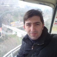 Mst (@mst2309) 's Twitter Profile
