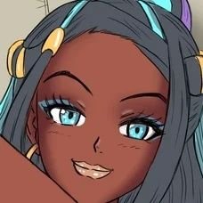 Yohana 🔞 NSFW COMMISSIONSOPEN!さんのプロフィール画像