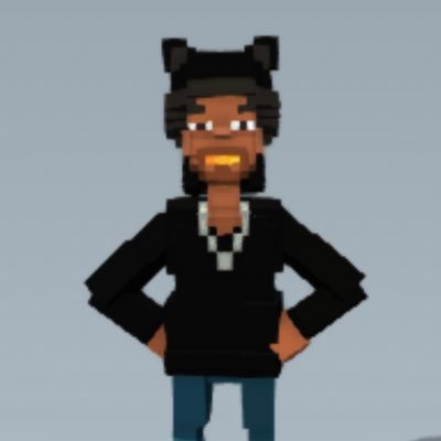 larrytucker1992's profile picture. 