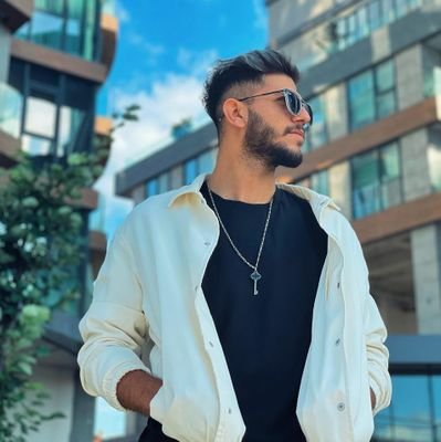 meginkalbi_'s profile picture. 