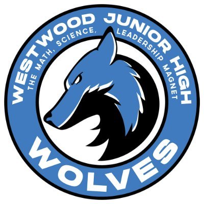 We Are Westwood! We believe it is a priveledge to rep our school as athletes! We strive to make oursleves better on and off the field! Go Wolves!