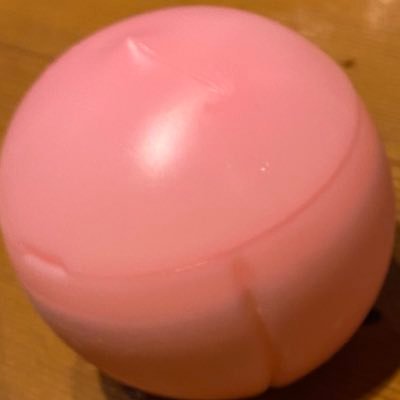 🍈🍞と映像がすきです