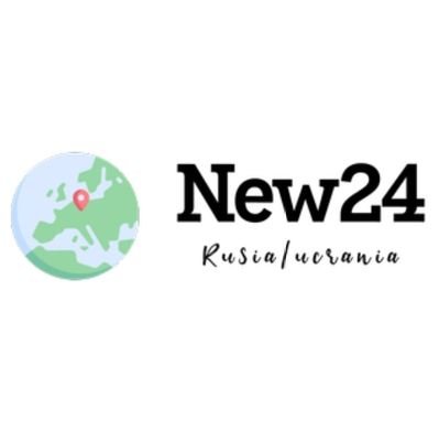 New 24h 🇷🇺RUSIA-UCRANIA🇺🇦 #Rusia #Ucrania