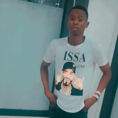 iam_darbs's profile picture. Chelsea💙 || CR7 fan. Ain't gonna give up.