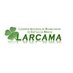 Larcama (@larcamacr) Twitter profile photo Larcama (@larcamacr) Twitter profile photo