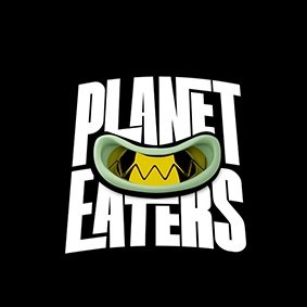Planet Eaters is the first battle hunt game on the blockchain. A game where players can own unique NFT characters!🎮💰 https://t.co/4WXt4nh7hq