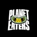 Planet Eaters Game (@PlanetEatersNFT) Twitter profile photo