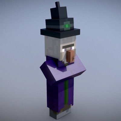 General_H0LMES's profile picture. 