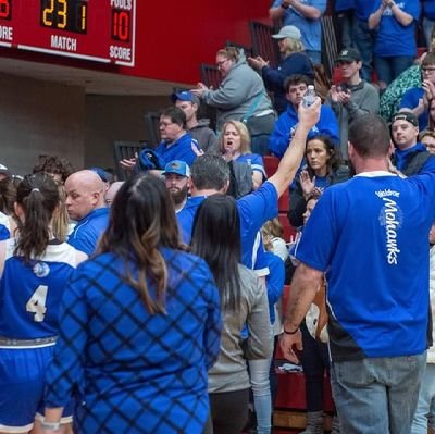 llmhhg's profile picture. Father of 6....🏀