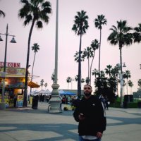 andrew (@andrew3k_) 's Twitter Profile