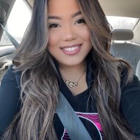 Chelsea Villanueva (@chelzstar) 's Twitter Profile
