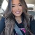 Chelsea Villanueva (@chelzstar) Twitter profile photo Chelsea Villanueva (@chelzstar) Twitter profile photo