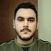Oscar Blancarte (@oscarjblancarte) Twitter profile photo Oscar Blancarte (@oscarjblancarte) Twitter profile photo