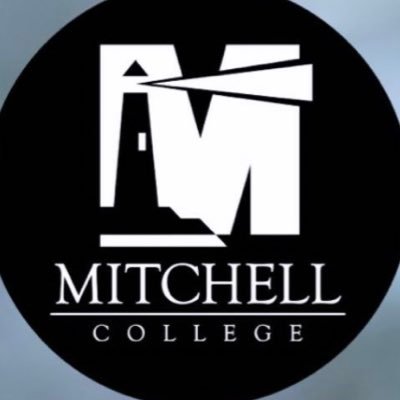 Let the Mitchell College Office of Admissions keep you up-to-date on all things Mitchell and enrollment related. Go Mariners!