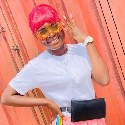KimPearl5246159's profile picture. Am a vibe of my kind