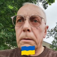Steve Ayris (@steveayris) 's Twitter Profile