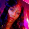 tothanines's profile picture. REALTOR, ASCAP© writer. #realestate # Used ta rap now i just stack
