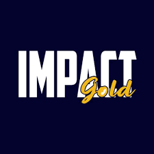 impactHTXuresti's profile picture. We are a select Softball team in Houston, Texas.