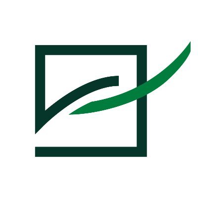 LoopCapital's profile picture. Loop Capital is a global investment bank, brokerage and advisory firm providing capital solutions for corporate, governmental and institutional entities.