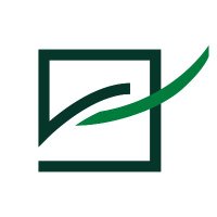 Loop Capital (@loopcapital) 's Twitter Profile