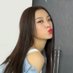 amy ia (@haesrii) Twitter profile photo amy ia (@haesrii) Twitter profile photo