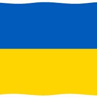 eceined07's profile picture. Grammy to 7, great grandma to two. dem till I die. learning much from you all!