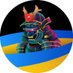 disBalancer 🇺🇦 (@thedisbalancer) Twitter profile photo disBalancer 🇺🇦 (@thedisbalancer) Twitter profile photo