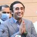 Meer Javed Ghunio (@javed_ghunio) Twitter profile photo Meer Javed Ghunio (@javed_ghunio) Twitter profile photo