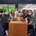 MillardNorth Library (@librarymnhs) Twitter profile photo MillardNorth Library (@librarymnhs) Twitter profile photo