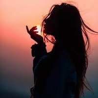 Shah Bano (@chabbo__) 's Twitter Profile
