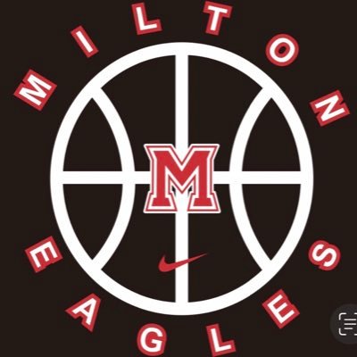 HEAD BASKETBALL COACH AT MILTON HIGH SCHOOL 2021 Georgia AAAAAAA State Basketball Champions 🦅 🏀 💪 🏆Executive Director Georgia Basketball Coaches Association
