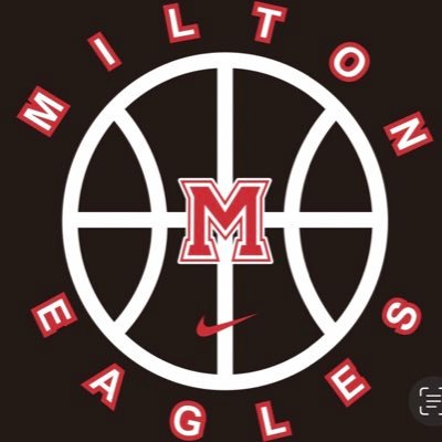 HEAD BASKETBALL COACH AT MILTON HIGH SCHOOL 2021 Georgia AAAAAAA State Basketball Champions 🦅 🏀 💪 🏆 President of the Georgia Basketball Coaches Association